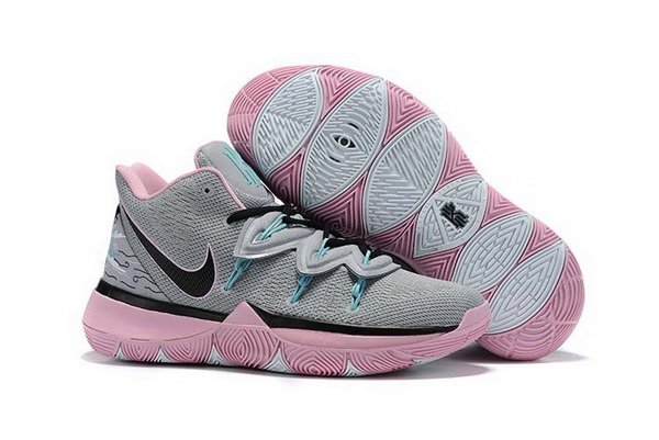 Nike Kyrie Irving 5 Shoes-088