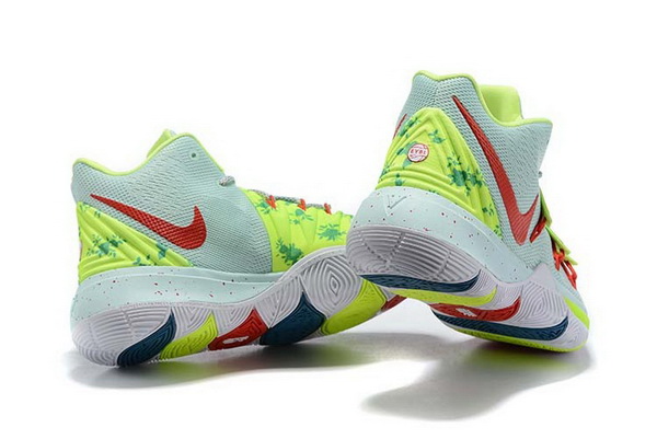 Nike Kyrie Irving 5 Shoes-089
