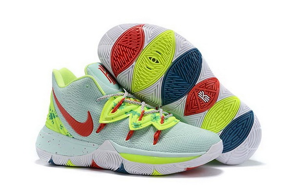 Nike Kyrie Irving 5 Shoes-089