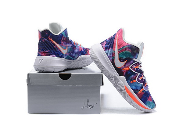 Nike Kyrie Irving 5 Shoes-091