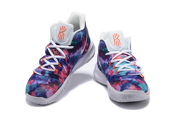Nike Kyrie Irving 5 Shoes-091