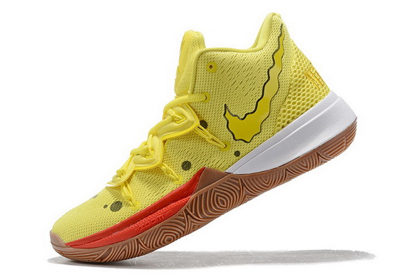 Nike Kyrie Irving 5 Shoes-092