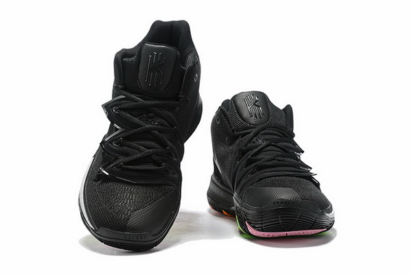 Nike Kyrie Irving 5 Shoes-093