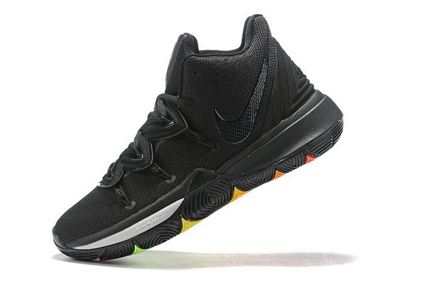 Nike Kyrie Irving 5 Shoes-093