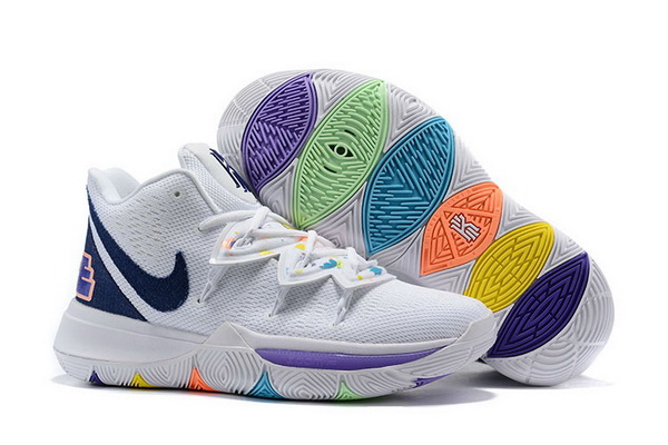 Nike Kyrie Irving 5 Shoes-094