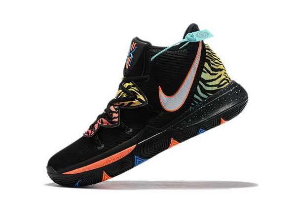 Nike Kyrie Irving 5 Shoes-097