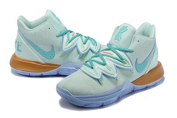 Nike Kyrie Irving 5 Shoes-103