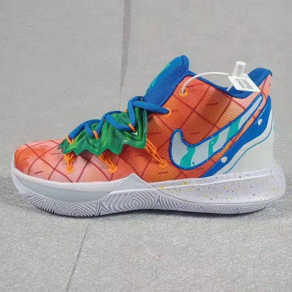 Nike Kyrie Irving 5 Shoes-105