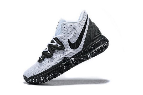 Nike Kyrie Irving 5 Shoes-109