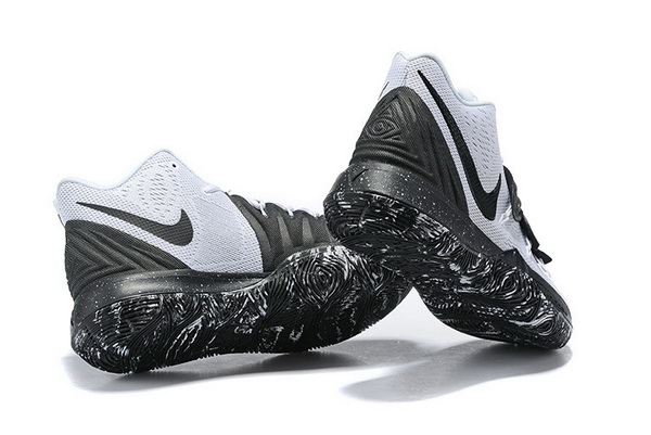 Nike Kyrie Irving 5 Shoes-109