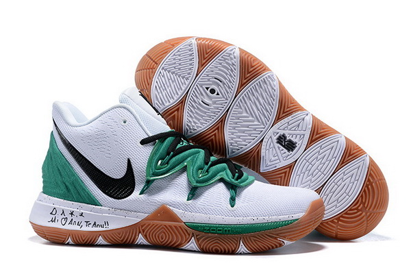 Nike Kyrie Irving 5 Shoes-110
