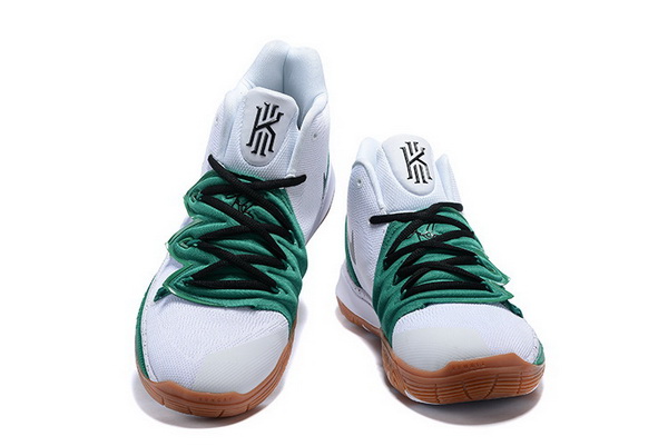 Nike Kyrie Irving 5 Shoes-110