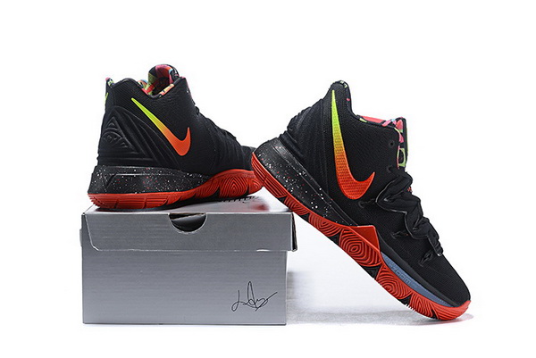 Nike Kyrie Irving 5 Shoes-111