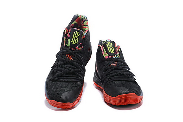 Nike Kyrie Irving 5 Shoes-111