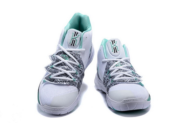 Nike Kyrie Irving 5 Shoes-112
