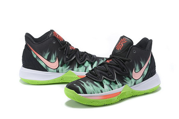 Nike Kyrie Irving 5 Shoes-113