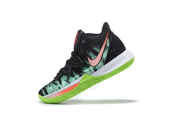Nike Kyrie Irving 5 Shoes-113