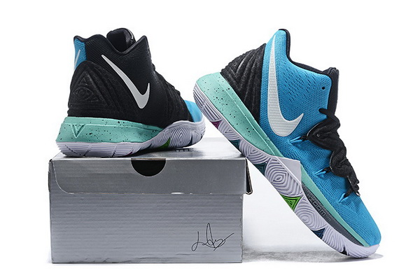Nike Kyrie Irving 5 Shoes-114