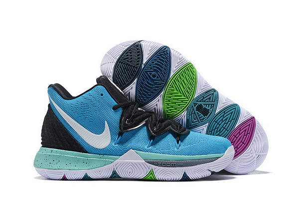 Nike Kyrie Irving 5 Shoes-114