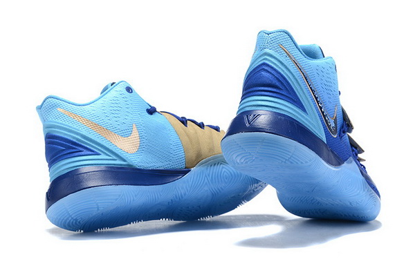 Nike Kyrie Irving 5 Shoes-115
