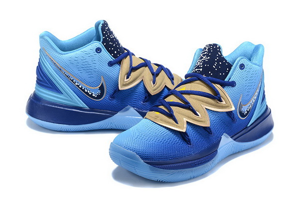 Nike Kyrie Irving 5 Shoes-115