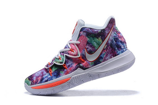 Nike Kyrie Irving 5 Shoes-116
