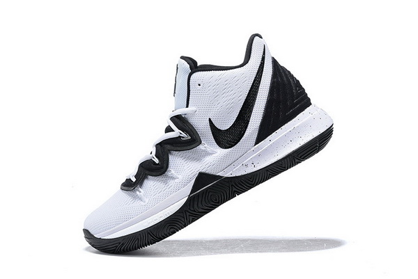 Nike Kyrie Irving 5 Shoes-117