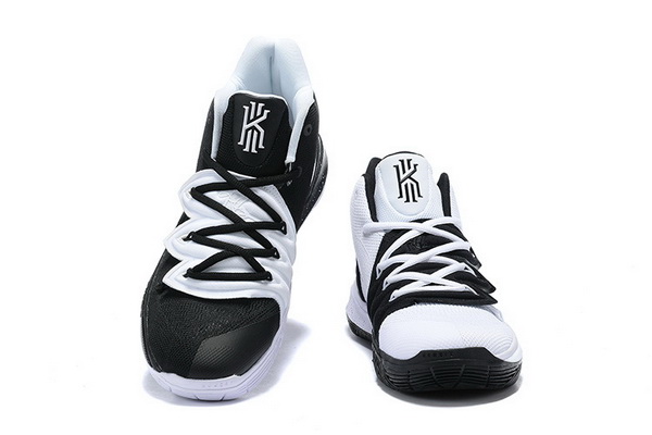 Nike Kyrie Irving 5 Shoes-117