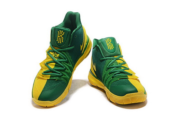 Nike Kyrie Irving 5 Shoes-119