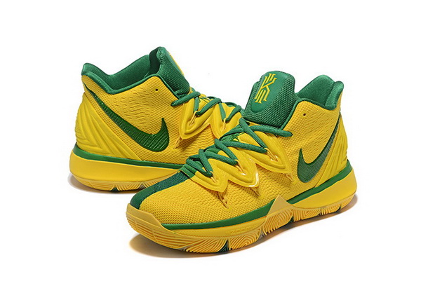 Nike Kyrie Irving 5 Shoes-119