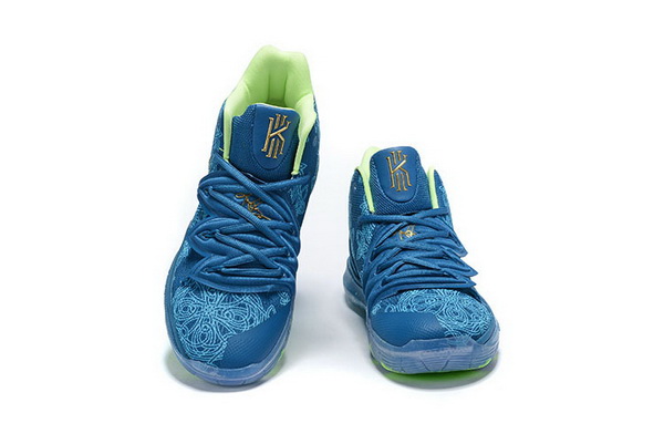 Nike Kyrie Irving 5 Shoes-120