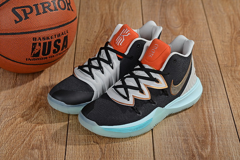 Nike Kyrie Irving 5 Shoes-122