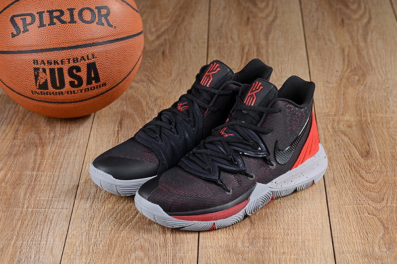 Nike Kyrie Irving 5 Shoes-124
