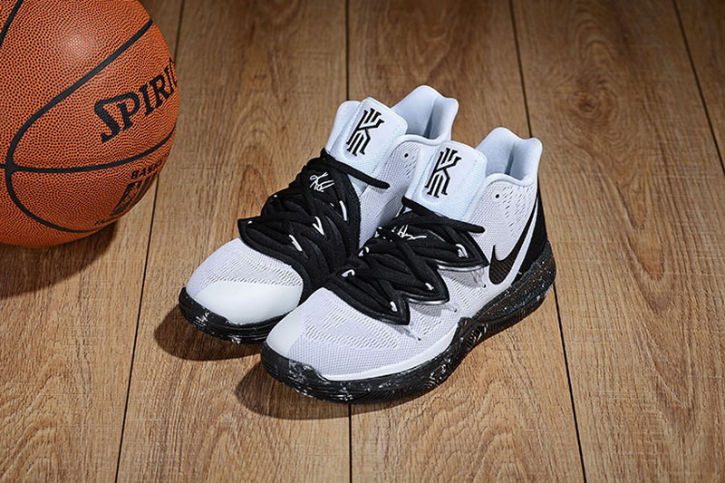 Nike Kyrie Irving 5 Shoes-130