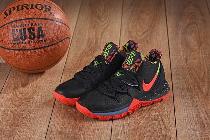 Nike Kyrie Irving 5 Shoes-133