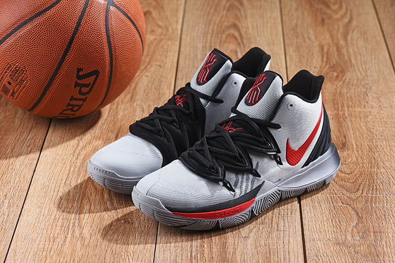 Nike Kyrie Irving 5 Shoes-140