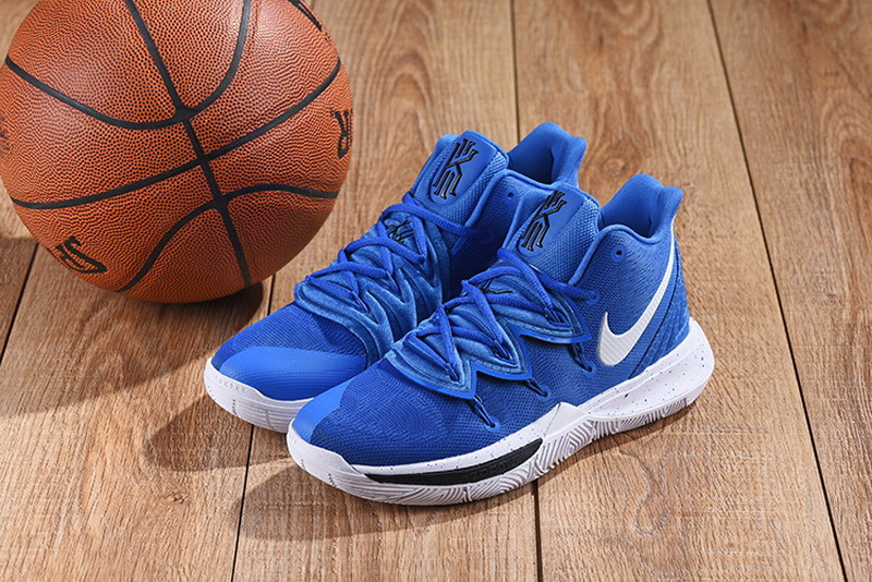 Nike Kyrie Irving 5 Shoes-141