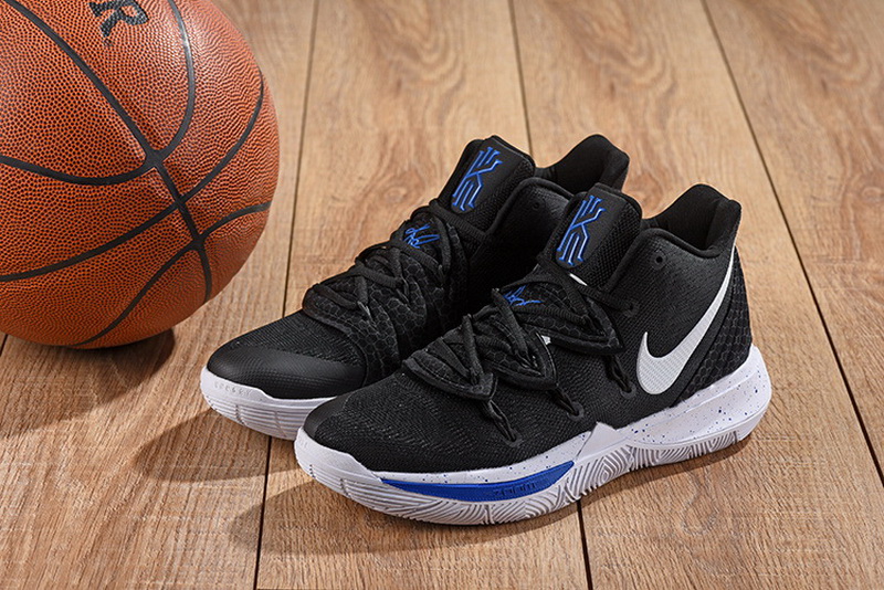 Nike Kyrie Irving 5 Shoes-143