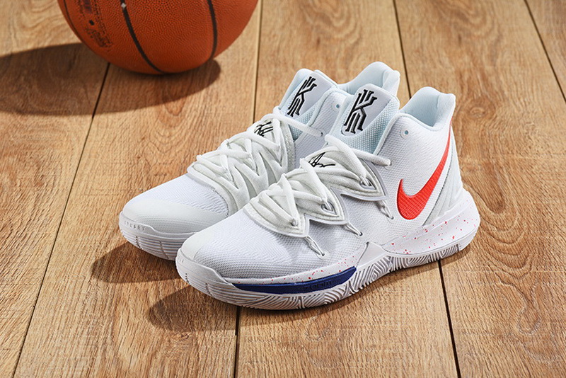 Nike Kyrie Irving 5 Shoes-144