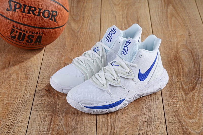 Nike Kyrie Irving 5 Shoes-145