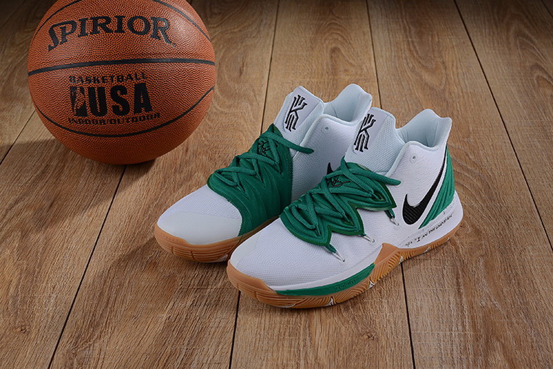 Nike Kyrie Irving 5 Shoes-148