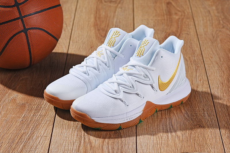 Nike Kyrie Irving 5 Shoes-150