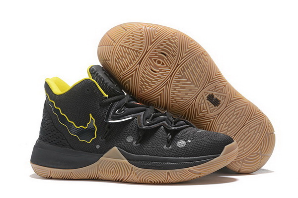 Nike Kyrie Irving 5 Shoes-151