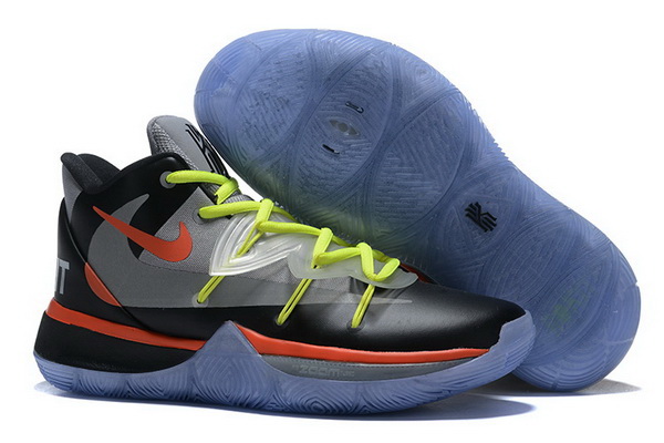 Nike Kyrie Irving 5 Shoes-152