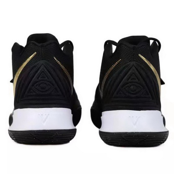 Nike Kyrie Irving 5 Shoes-153