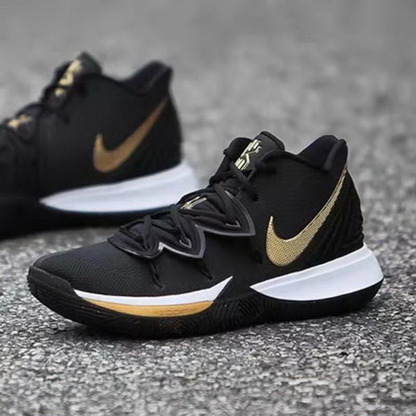 Nike Kyrie Irving 5 Shoes-153