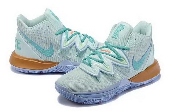 Nike Kyrie Irving 5 Shoes-154