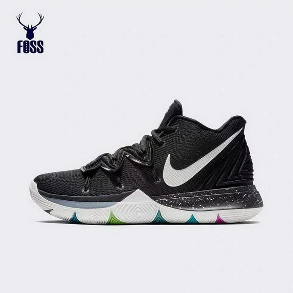 Nike Kyrie Irving 5 Shoes-155