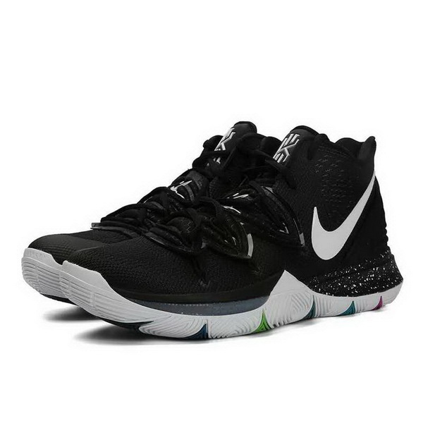 Nike Kyrie Irving 5 Shoes-155