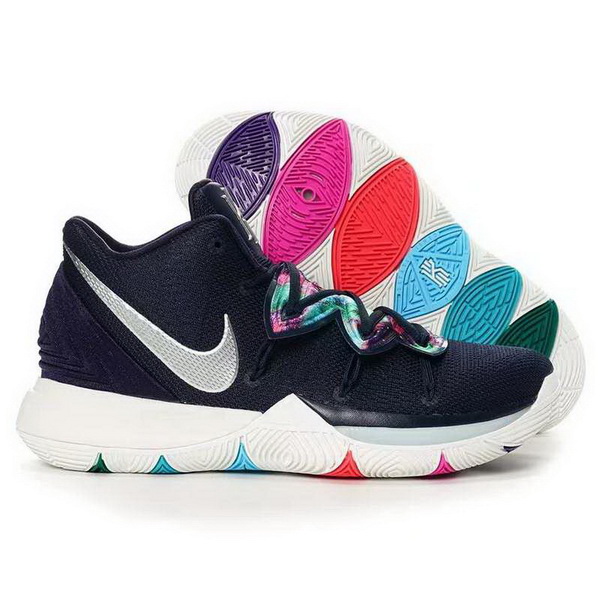 Nike Kyrie Irving 5 Shoes-156